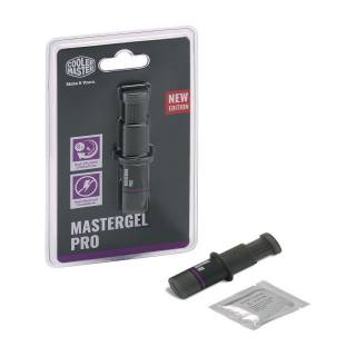 Cooler Master MasterGel Pro Pasta T 1,5ml